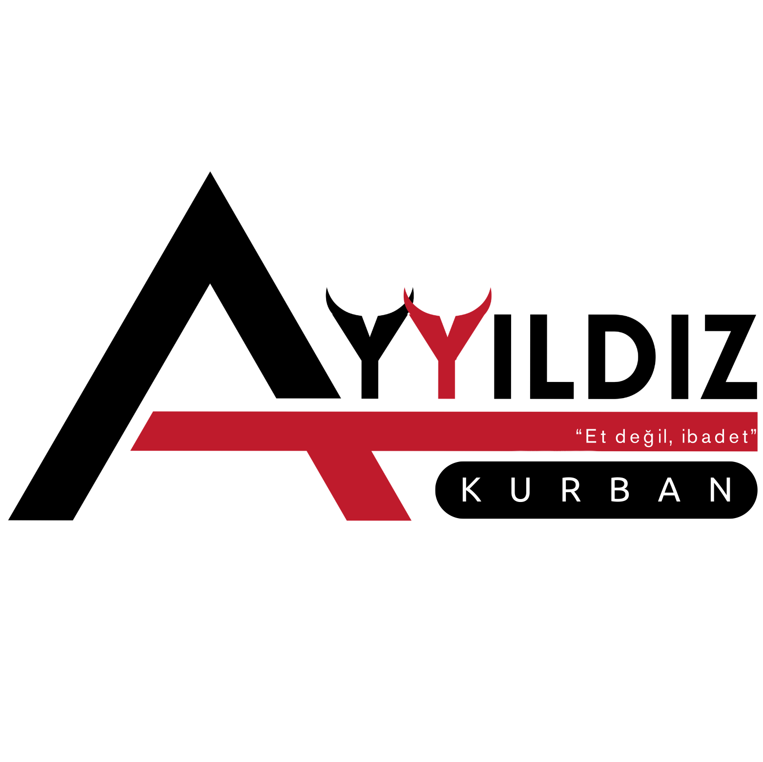 Ayyıldız Kurban